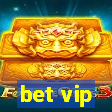 bet vip